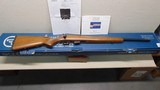 CZ 452 American Varmint ,17HMR !!! SOLD !!! - 2 of 23