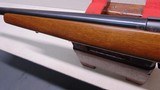 CZ 452 American Varmint ,17HMR !!! SOLD !!! - 22 of 23