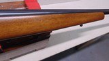 CZ 452 American Varmint ,17HMR !!! SOLD !!! - 9 of 23