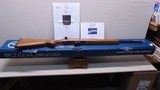CZ 452 American Varmint ,17HMR !!! SOLD !!! - 1 of 23