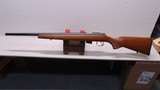CZ 452 American Varmint ,17HMR !!! SOLD !!! - 17 of 23