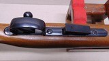 CZ 452 American Varmint ,17HMR !!! SOLD !!! - 14 of 23