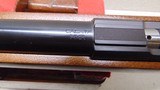 CZ 452 American Varmint ,17HMR !!! SOLD !!! - 21 of 23