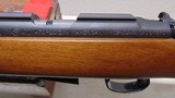 CZ 452 American Varmint ,17HMR !!! SOLD !!! - 20 of 23