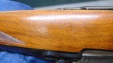 Ruger M77 RSI ,250 Savage !!! SOLD !!! - 14 of 16