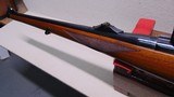 Ruger M77 RSI ,250 Savage !!! SOLD !!! - 13 of 16