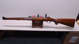 Ruger M77 RSI ,250 Savage !!! SOLD !!! - 8 of 16