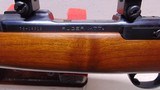 Ruger M77 RSI ,250 Savage !!! SOLD !!! - 11 of 16