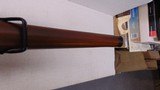 Ruger M77 RSI ,250 Savage !!! SOLD !!! - 7 of 16