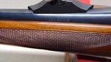 Ruger M77 RSI ,250 Savage !!! SOLD !!! - 12 of 16