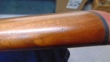 Ruger M77 RSI ,250 Savage !!! SOLD !!! - 15 of 16