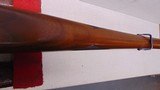 Ruger M77 RSI ,250 Savage !!! SOLD !!! - 6 of 16