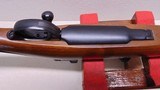 Ruger M77 RSI ,250 Savage !!! SOLD !!! - 5 of 16