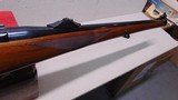 Ruger M77 RSI ,250 Savage !!! SOLD !!! - 4 of 16