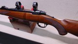 Ruger M77 RSI ,250 Savage !!! SOLD !!! - 10 of 16