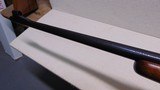 Winchester Pre-64,M70 Standard !!! SOLD !!! - 17 of 21