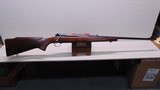 Winchester Pre-64,M70 Standard !!! SOLD !!! - 1 of 21