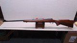 Winchester Pre-64,M70 Standard !!! SOLD !!! - 12 of 21