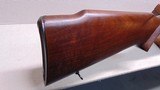 Winchester Pre-64,M70 Standard !!! SOLD !!! - 2 of 21