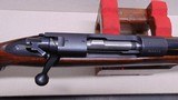 Winchester Pre-64,M70 Standard !!! SOLD !!! - 7 of 21