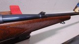Winchester Pre-64,M70 Standard !!! SOLD !!! - 5 of 21