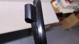 Winchester Pre-64,M70 Standard !!! SOLD !!! - 21 of 21