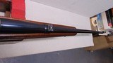 Winchester Pre-64,M70 Standard !!! SOLD !!! - 8 of 21
