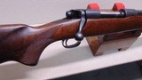 Winchester Pre-64,M70 Standard !!! SOLD !!! - 3 of 21