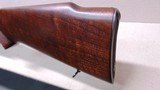 Winchester Pre-64,M70 Standard !!! SOLD !!! - 13 of 21