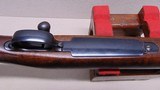 Winchester Pre-64,M70 Standard !!! SOLD !!! - 9 of 21