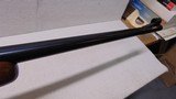 Winchester Pre-64,M70 Standard !!! SOLD !!! - 6 of 21