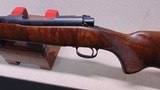 Winchester Pre-64,M70 Standard !!! SOLD !!! - 14 of 21
