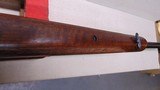 Winchester Pre-64,M70 Standard !!! SOLD !!! - 10 of 21