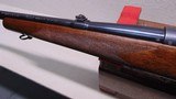 Winchester Pre-64,M70 Standard !!! SOLD !!! - 16 of 21