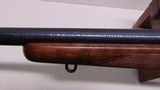 Winchester Pre-64,M70 Standard !!! SOLD !!! - 18 of 21