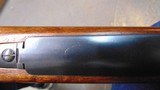 Winchester Pre-64,M70 Standard !!! SOLD !!! - 19 of 21