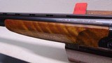 Ithaca/SKB 500 20 Gauge,O/U Shotgun! - 16 of 25