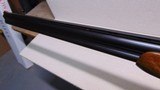 Ithaca/SKB 500 20 Gauge,O/U Shotgun! - 18 of 25