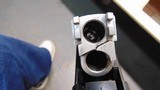 Ithaca/SKB 500 20 Gauge,O/U Shotgun! - 22 of 25