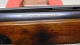Ithaca/SKB 500 20 Gauge,O/U Shotgun! - 5 of 25