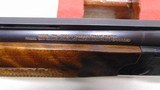 Ithaca/SKB 500 20 Gauge,O/U Shotgun! - 17 of 25