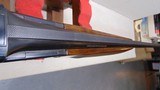 Ithaca/SKB 500 20 Gauge,O/U Shotgun! - 8 of 25