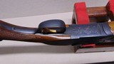 Ithaca/SKB 500 20 Gauge,O/U Shotgun! - 9 of 25
