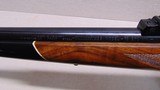 Winchester Post-64 M70 Sporter !!! SOLD !!! - 21 of 21