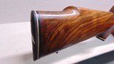 Winchester Post-64 M70 Sporter !!! SOLD !!! - 2 of 21