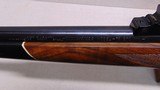 Winchester Post-64 M70 Sporter !!! SOLD !!! - 20 of 21