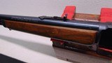 Marlin Model 444S,444 Marlin
!!! SOLD !!
To Gregory - 14 of 16
