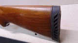 Marlin Model 444S,444 Marlin
!!! SOLD !!
To Gregory - 12 of 16