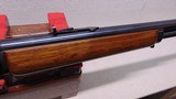 Marlin Model 444S,444 Marlin
!!! SOLD !!
To Gregory - 6 of 16
