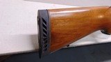 Marlin Model 444S,444 Marlin
!!! SOLD !!
To Gregory - 4 of 16